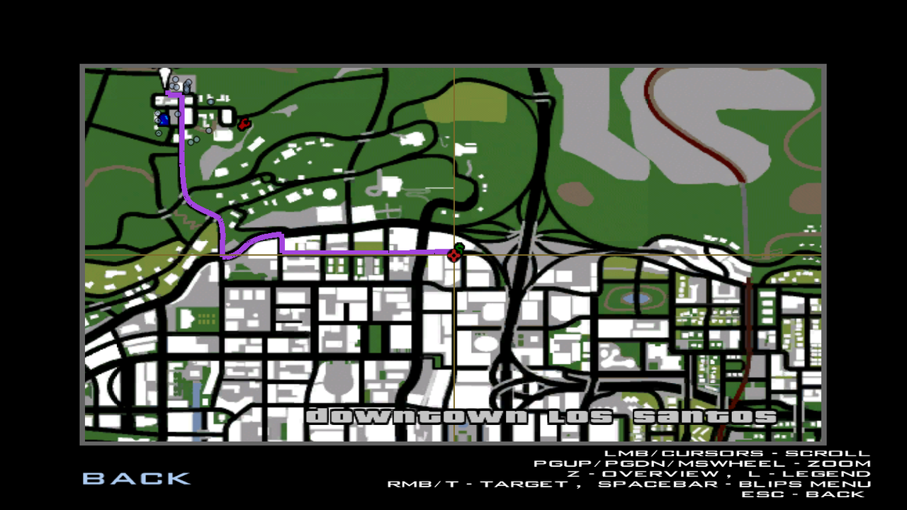Bentuk-google-map-atau-gps.png