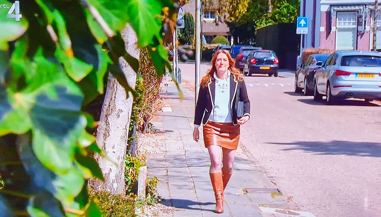 Sandra  Viveen 20220530_212139 (29)