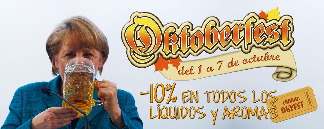 OKTOBERFEST_1.jpg
