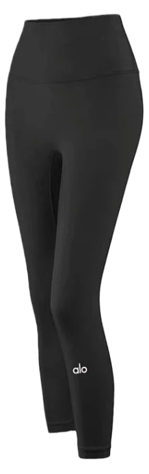 Alo Pants
