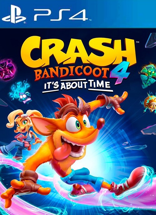 crash-bandicoot-4-its-about-time-ps4-smartcdkeys-cheap-cd-key-cover.jpg?042148