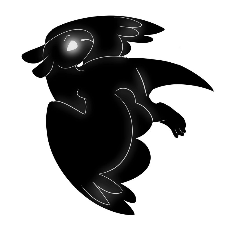 Lorge-Blooper.png