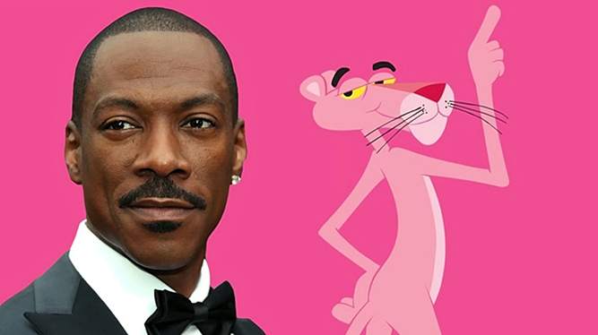 PINK-PANTHER-FOTOR.jpg