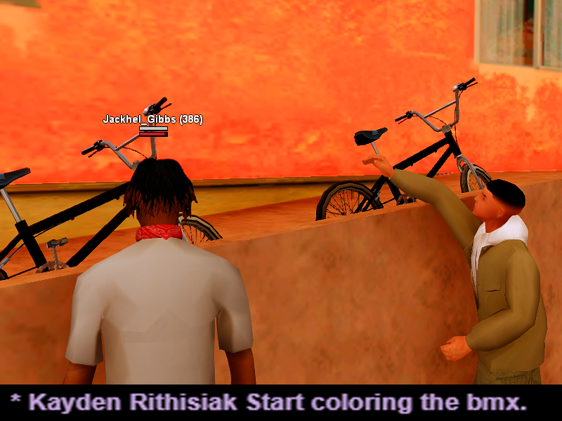 coloring.png