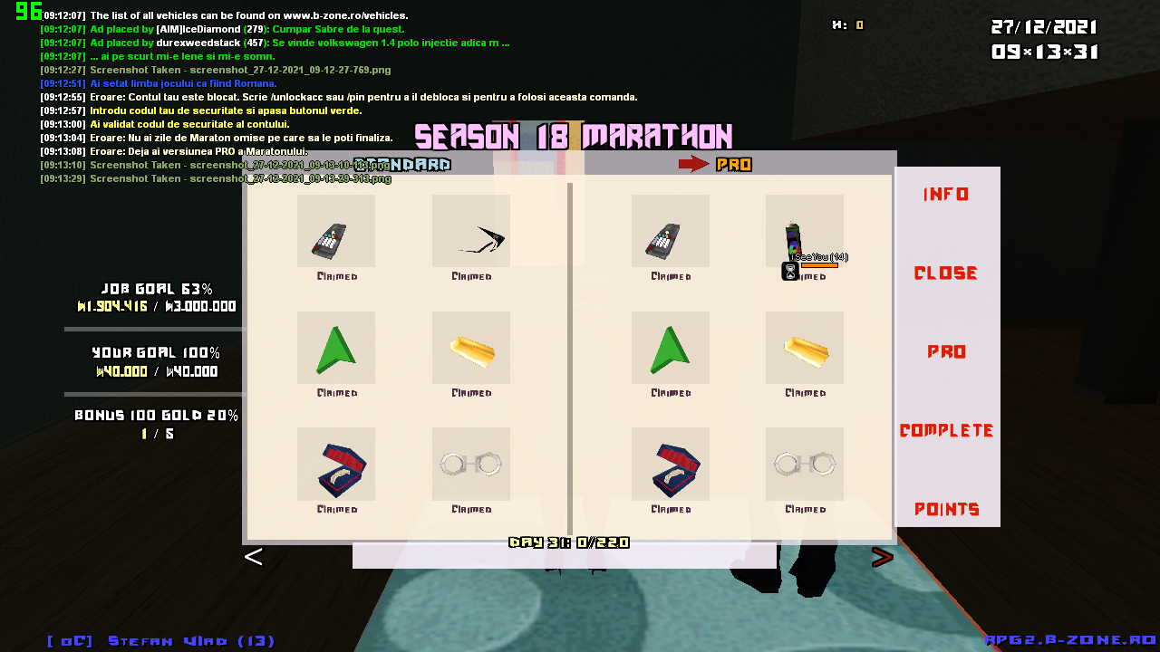 screenshot_27-12-2021_09-13-30-942