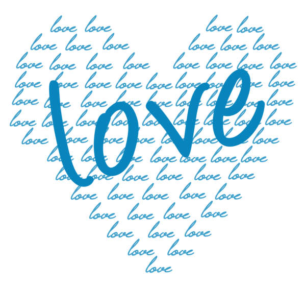 TADD_BlueLove_elements (65)