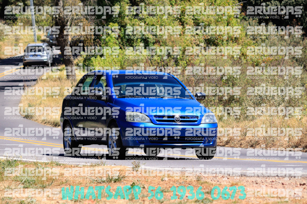 MG 0937 — Postimages