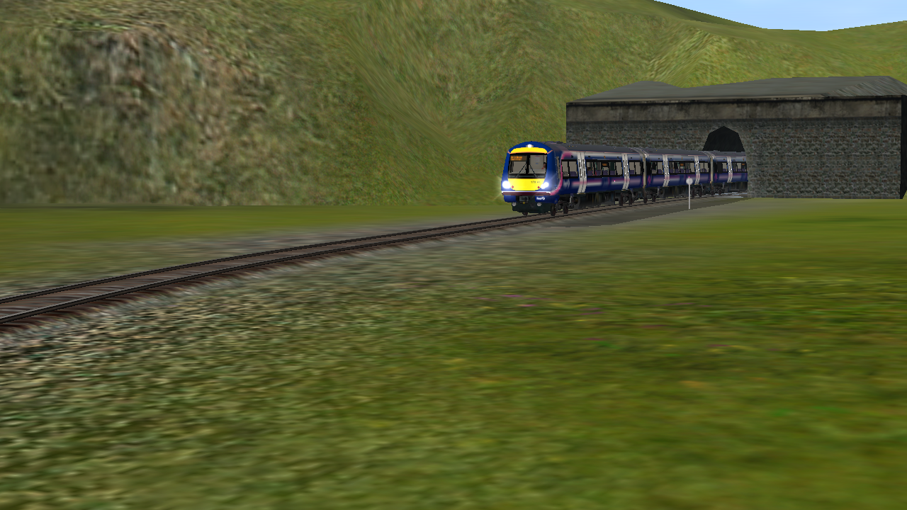 trainz 2026 04 23 15 18 41 23