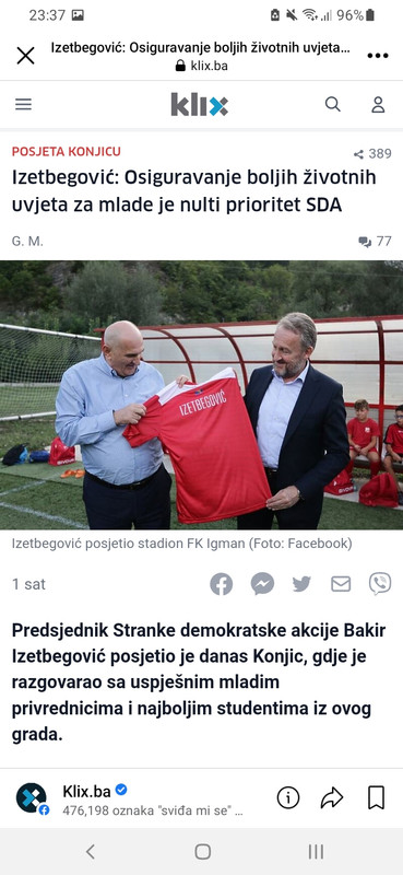 slika