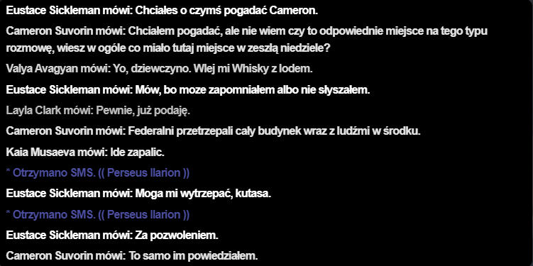 Screenshot-47.png