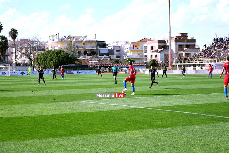 KALAMATA-PANIONIOSDSC-0084