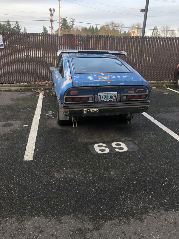 AFC4F982-0B33-4CDA-93D7-D9F71733B94D