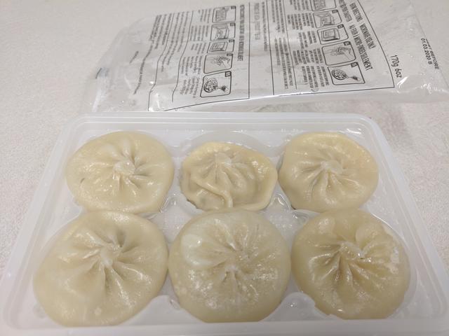 [Image: IMG-20190313-124834.jpg]