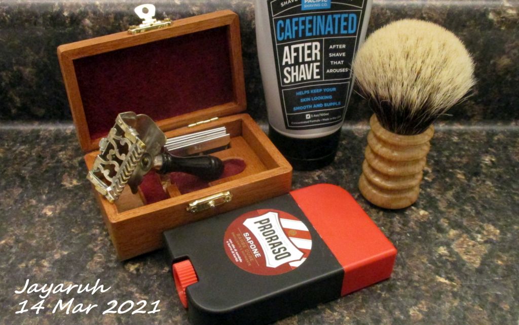 [Image: sos210314.jpg]