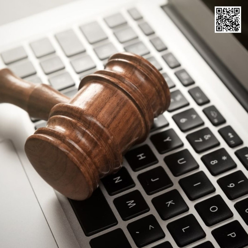 How Auctioneers In Use Technology To Boost Bids?
