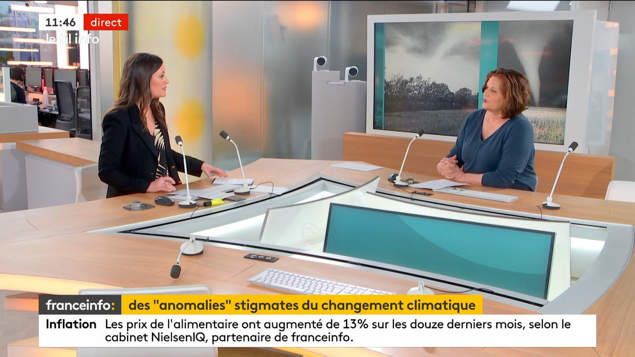 Le fil info 10h30 2023_04_17_09_28_00.ts_snapshot_01.20.57.810
