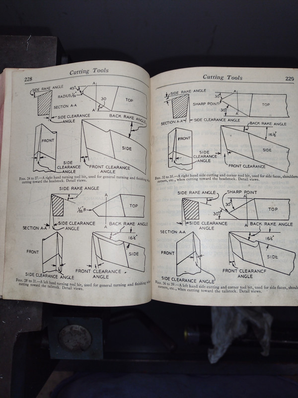 IMG_20220128_095523531