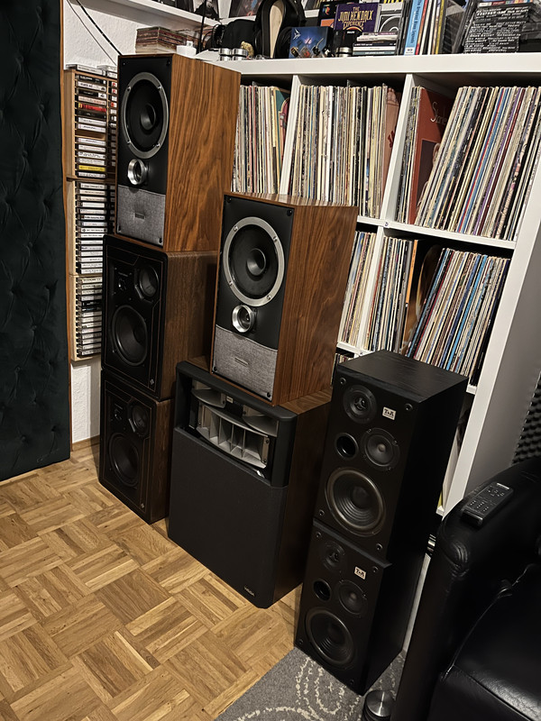 [Bild: IMG-5488.jpg]