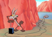 funny-wile-e-coyote-fail-road-runner-explosive-dg5ushbvsl9n4rwv
