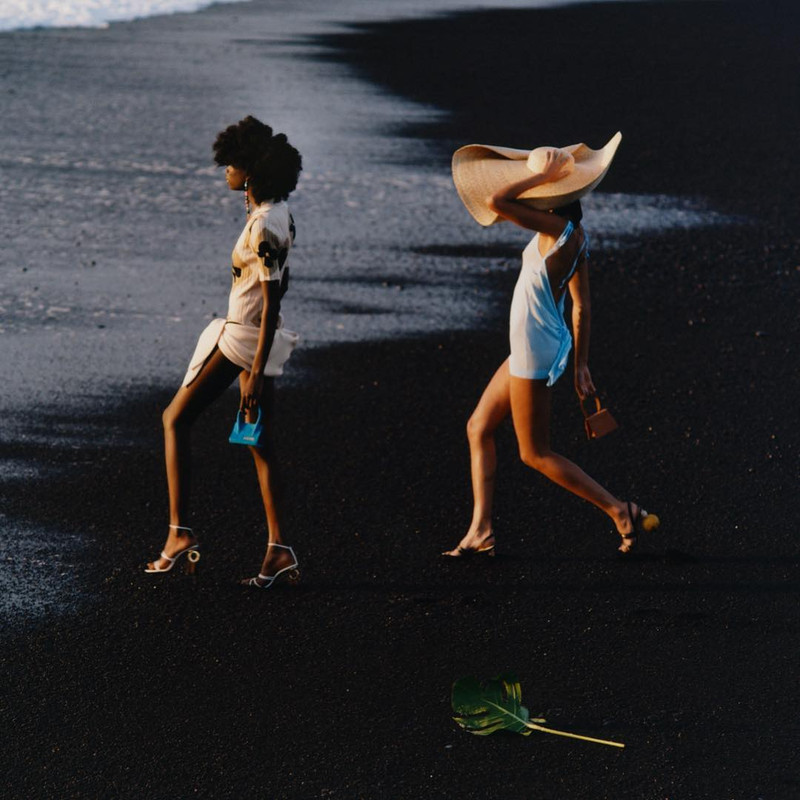 26071003_174439036622748_6567202310676545536_n