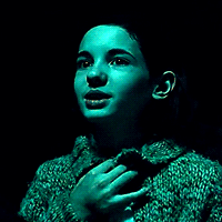 those-meddling-kids-av3.gif