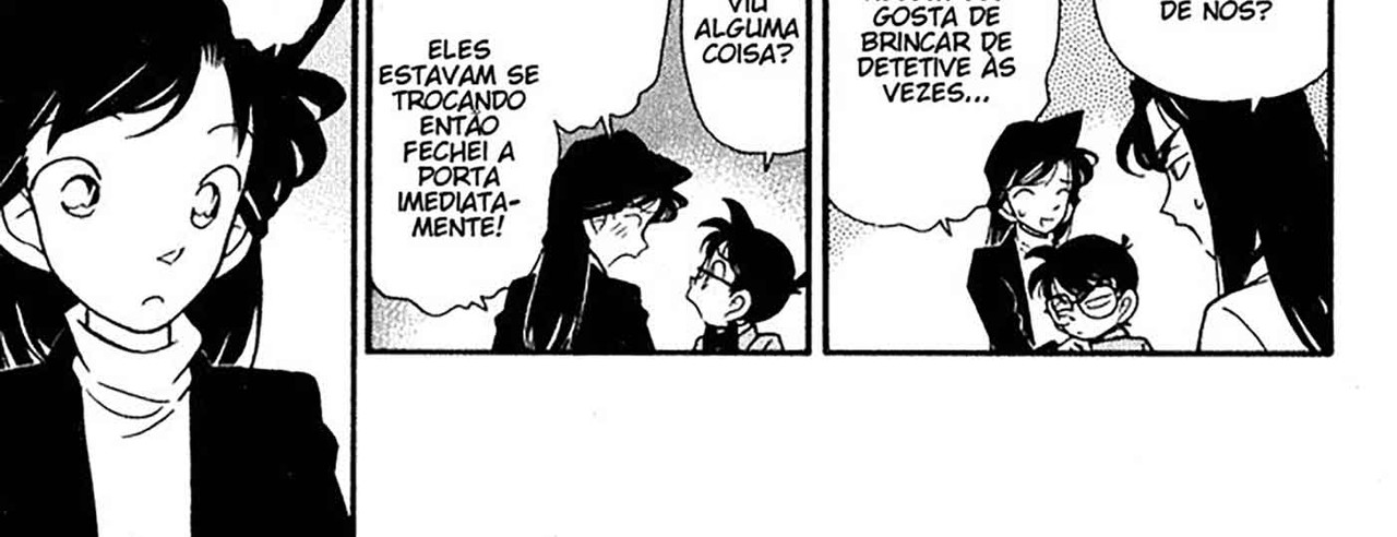 Detective-Conan-v05-c43-07-04