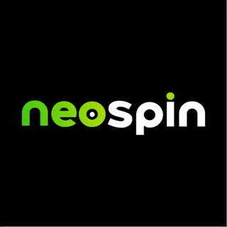 Neospin Australia