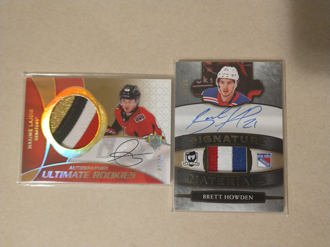 IMG_20241022_222442476