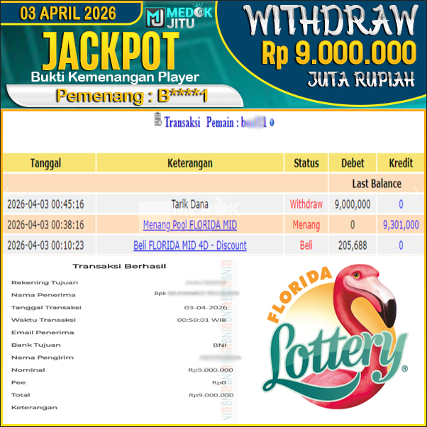 jackpot-togel-pasaran-florida-midday-rp-9000000--dibayar-lunas-di-medokjitu