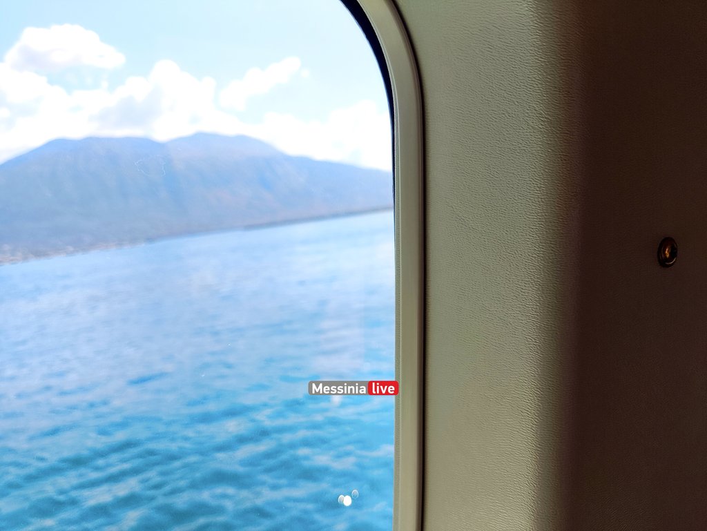 ydroplano-kalamata1757954905780