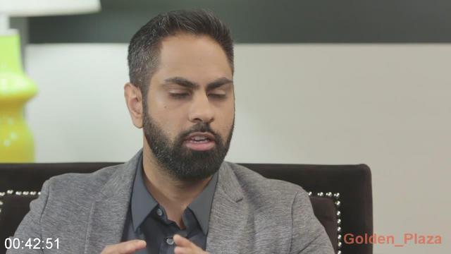 [Image: G-PRamit-Sethi-Braintrust-Interview-41-Lisa-Lahey.jpg]