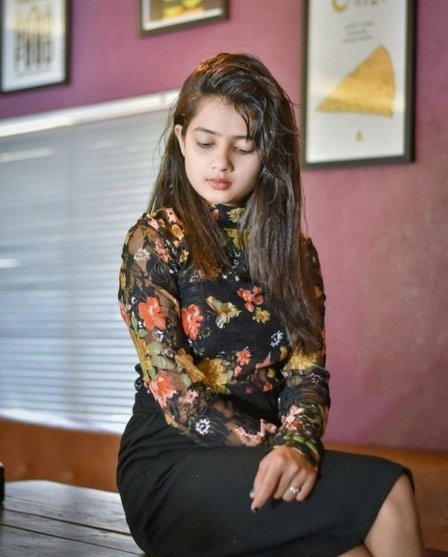Independent call girl services in Chandigarh
