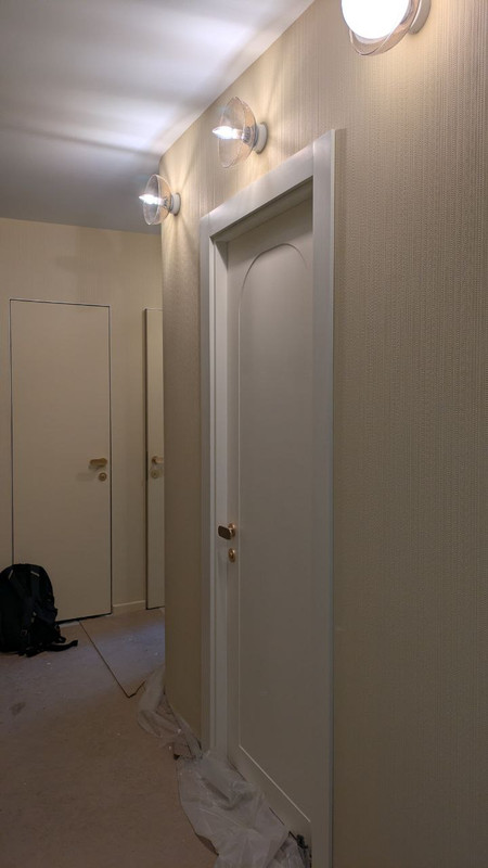 b0cdd2ba-1595-4d7c-936f-2e7200367951