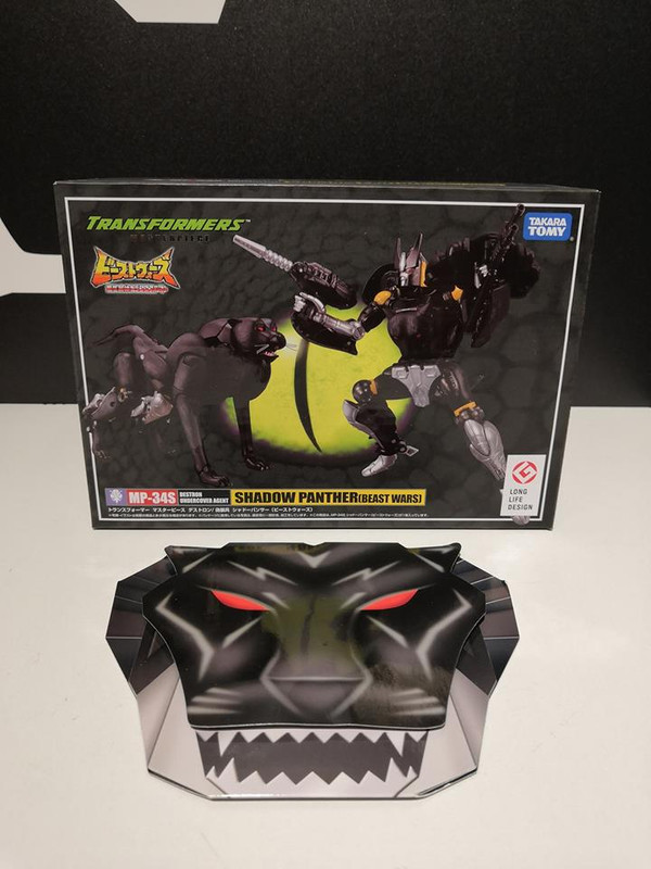 40436283_1856450011069430_8372915198817730560_n