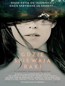 Where the Crawdads Sing obrazek