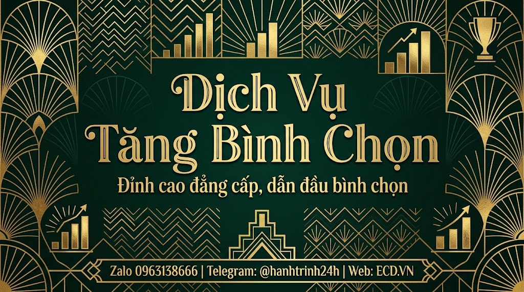 image-png-Expires-1776209907-Google-Access-Id-778043051564-q79bsd8mc40b0bl82ikkrtc3jdofe4dg-develope