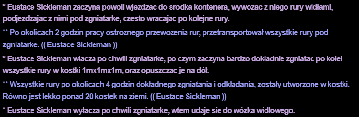 Screenshot-4.png