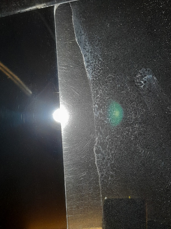 196405719_486381589313278_2885790862407004644_n (1)