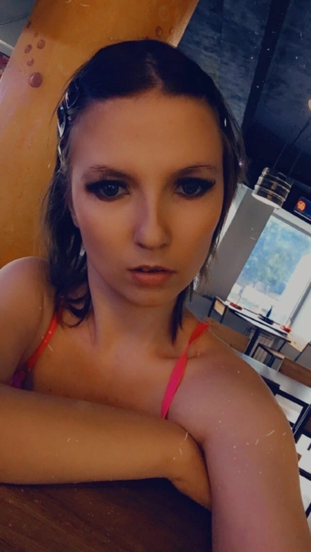 057B0C4D-BDB7-4E32-8C7B-3B71CDA10C54