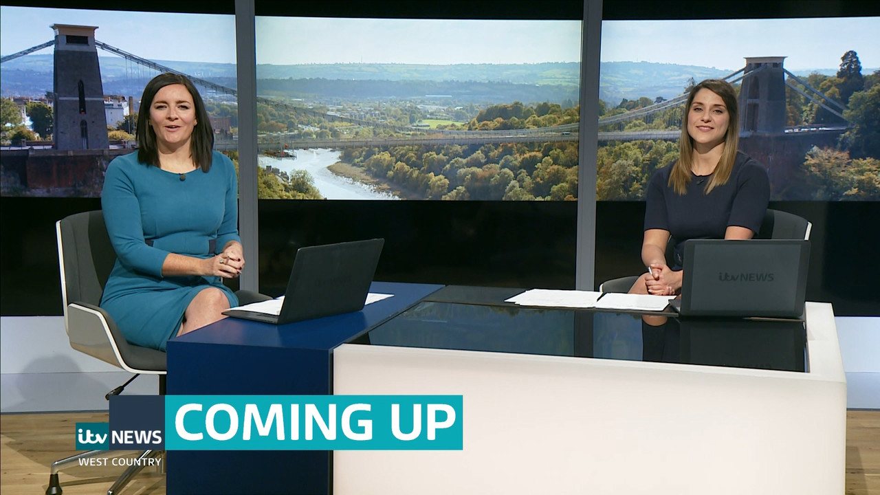 10.05 - 18.00.00 - ITV News London. The latest news in London and the....ts_snapshot_18.12.220