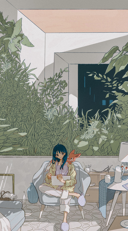 original-drawn-by-amiyakinyu-35afc52f43471a25eb8d580ec74282e2