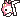 708