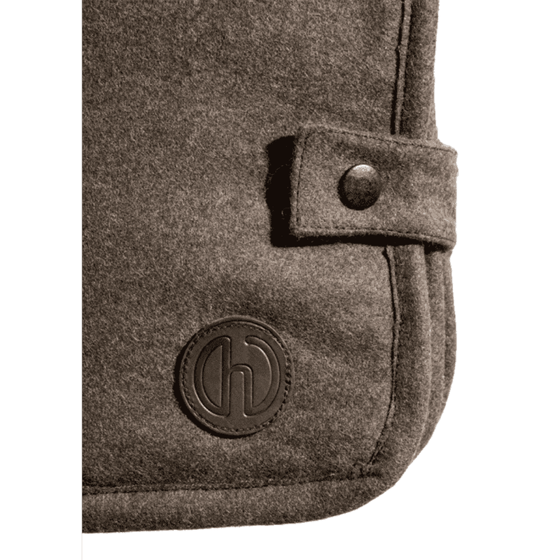 Loden Sitzkissen5