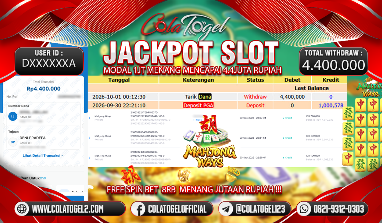 jackpot-slot-gacorr-06-28-36-2026-10-01
