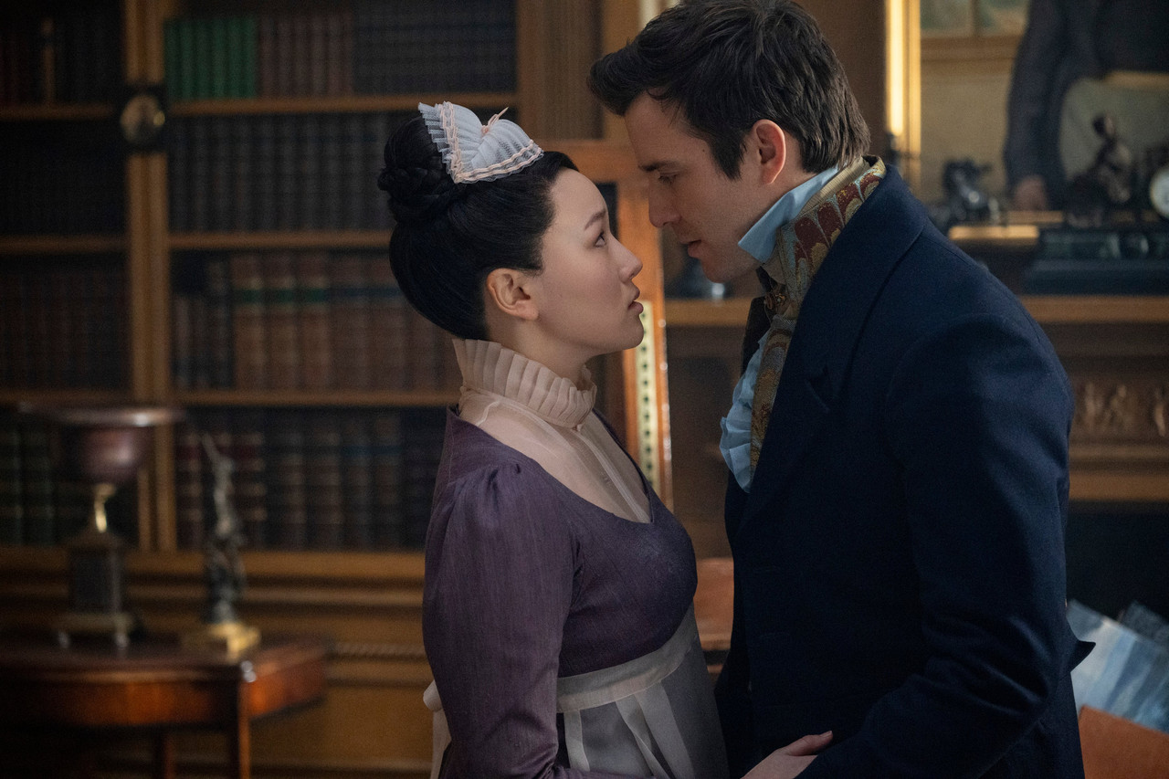 bridgerton-405-unit-05096r-1772053853891