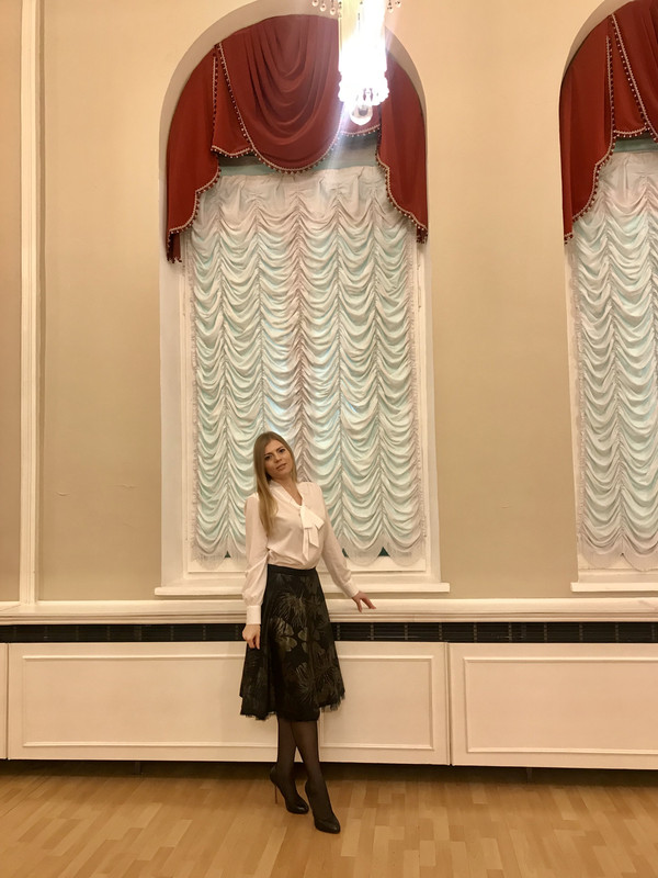 7D2D1248-D499-4062-8978-ED42452A9035