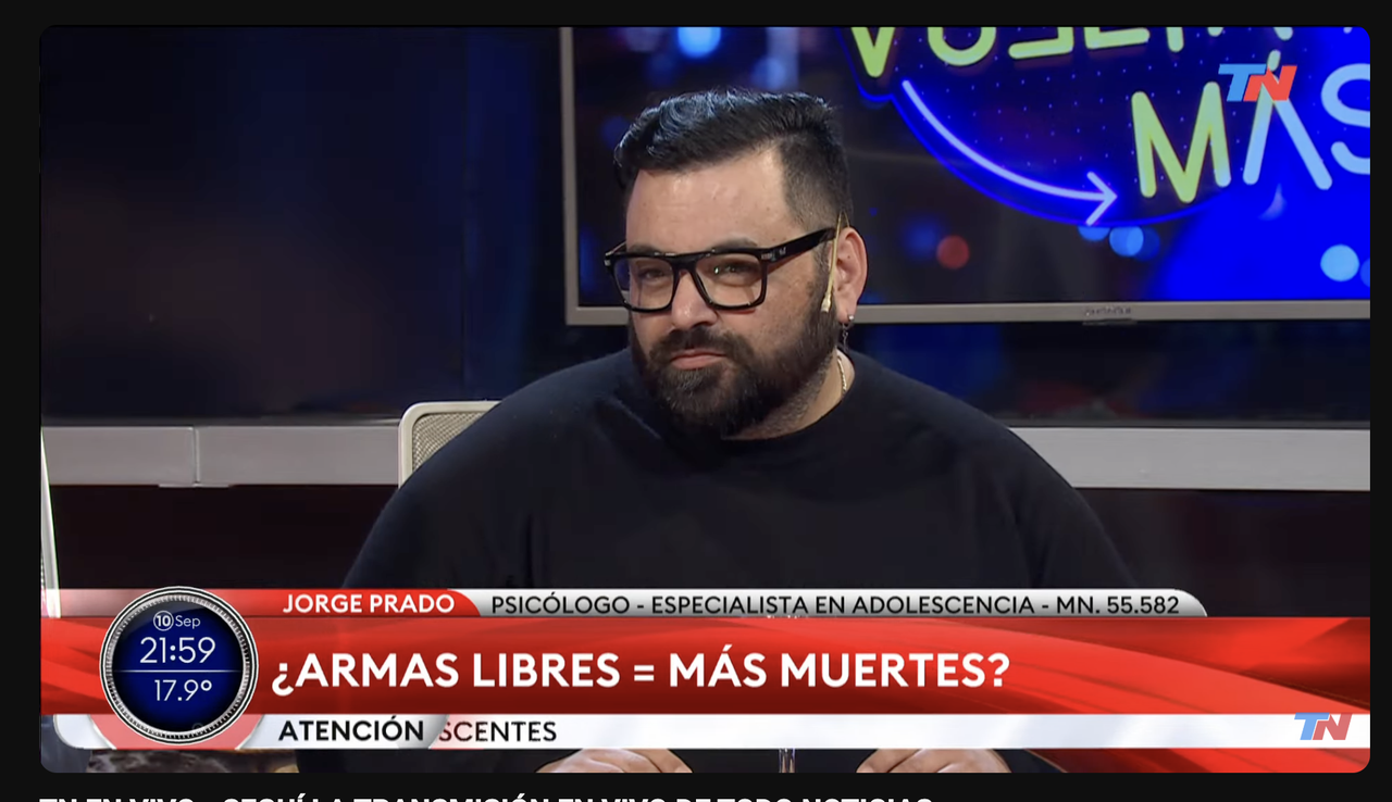 Captura de pantalla 2025-09-10 a la(s) 10.53.07 p. m.