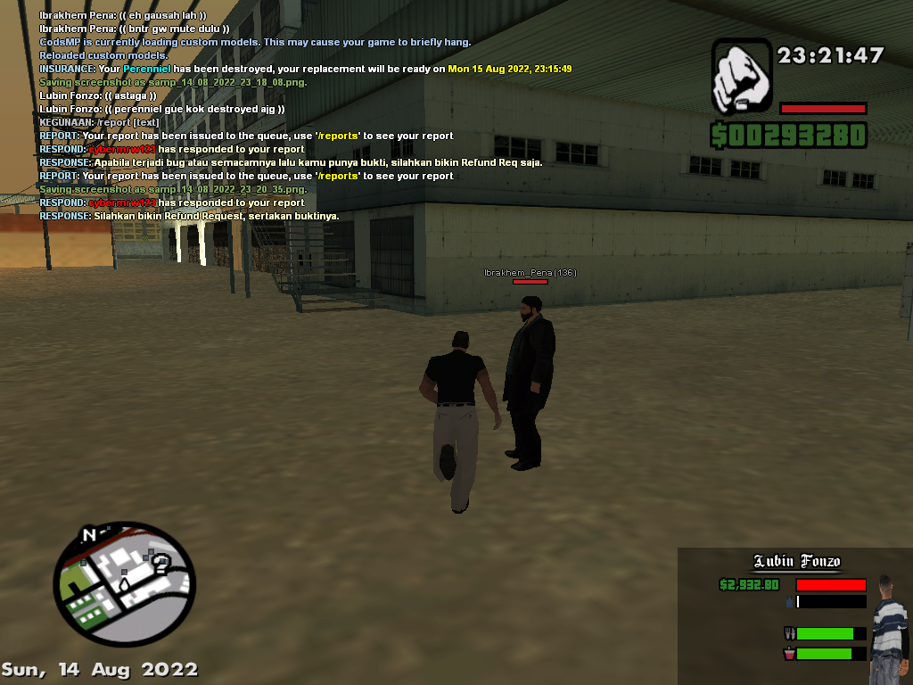 samp-14-08-2022-23-21-47.png