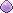 Eviolite