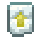 endium upgrade